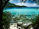 Seychelles Dream_24
